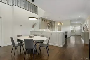 2 Rose Ln, Rye Brook, NY 10573 - Photo 6