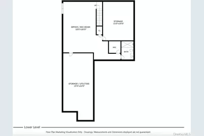 2 Rose Lane, Rye Brook, NY 10573 - Photo 36