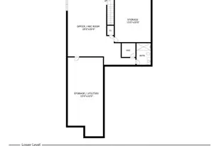 2 Rose Ln, Rye Brook, NY 10573 - Photo 36