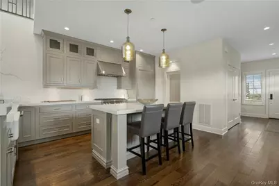 2 Rose Lane, Rye Brook, NY 10573 - Photo 4