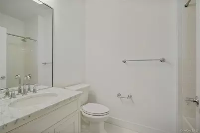 2 Rose Lane, Rye Brook, NY 10573 - Photo 24