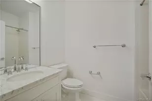 2 Rose Ln, Rye Brook, NY 10573 - Photo 24