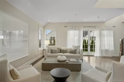 2 Rose Lane, Rye Brook, NY 10573 - Photo 8