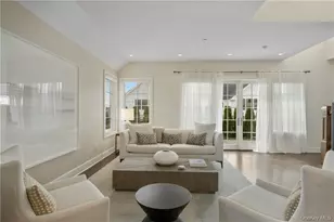 2 Rose Ln, Rye Brook, NY 10573 - Photo 8