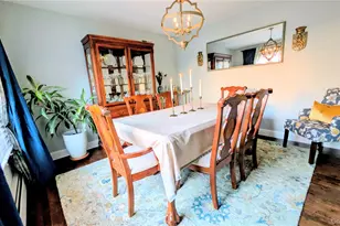 4 Harris Ct, Commack, NY 11725 - Photo 6