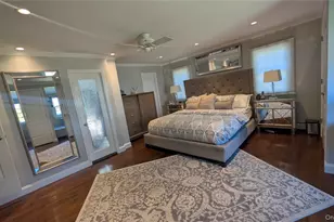 4 Harris Ct, Commack, NY 11725 - Photo 10
