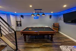 4 Harris Ct, Commack, NY 11725 - Photo 22