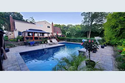 4 Harris Court, Commack, NY 11725 - Photo 24