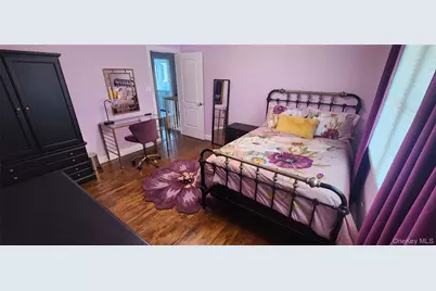 4 Harris Court, Commack, NY 11725 - Photo 14