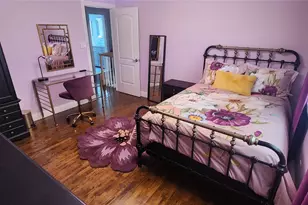 4 Harris Ct, Commack, NY 11725 - Photo 14