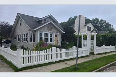 61 Highland Avenue, Patchogue, NY 11772 - Photo 1
