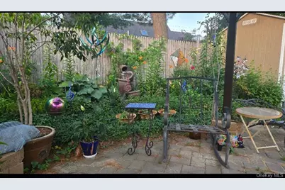 61 Highland Avenue, Patchogue, NY 11772 - Photo 6