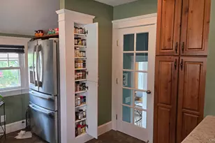 61 Highland Ave, Patchogue, NY 11772 - Photo 10