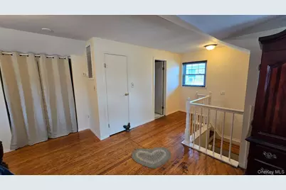 61 Highland Avenue, Patchogue, NY 11772 - Photo 12