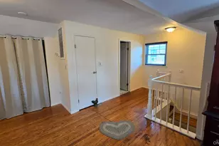 61 Highland Ave, Patchogue, NY 11772 - Photo 12