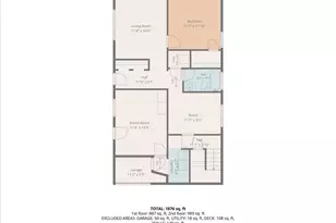 330 Granada Pkwy, Lindenhurst, NY 11757 - Photo 36