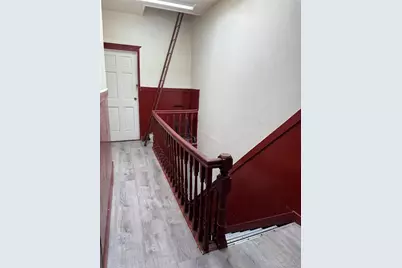 3446 Fulton Street, Brooklyn, NY 11208 - Photo 4
