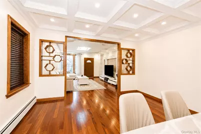 2027 E 35th Street, Brooklyn, NY 11234 - Photo 8