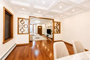 2027 E 35th St, Brooklyn, NY 11234 - Photo 8