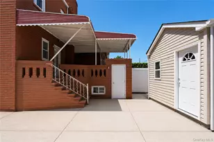 2027 E 35th St, Brooklyn, NY 11234 - Photo 4