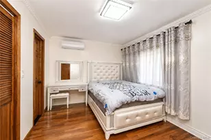2027 E 35th St, Brooklyn, NY 11234 - Photo 16