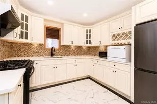 2027 E 35th St, Brooklyn, NY 11234 - Photo 12
