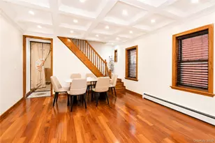 2027 E 35th St, Brooklyn, NY 11234 - Photo 10