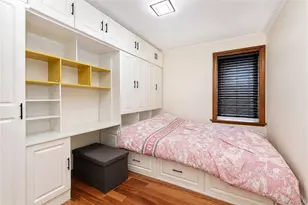 2027 E 35th St, Brooklyn, NY 11234 - Photo 18