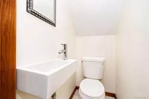 2027 E 35th St, Brooklyn, NY 11234 - Photo 14