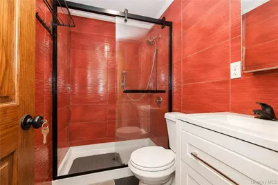 2027 E 35th Street, Brooklyn, NY 11234 - Photo 22