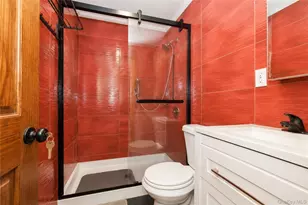 2027 E 35th St, Brooklyn, NY 11234 - Photo 22