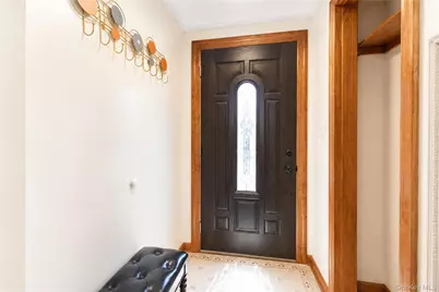 2027 E 35th Street, Brooklyn, NY 11234 - Photo 6