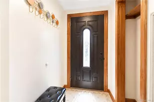 2027 E 35th St, Brooklyn, NY 11234 - Photo 6