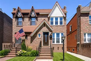 2027 E 35th St, Brooklyn, NY 11234 - Photo 2