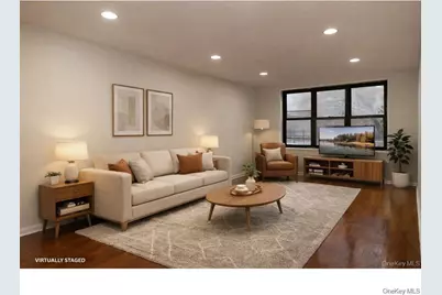 1275 E 51st Street #3Y, Brooklyn, NY 11234 - Photo 1