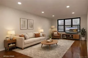 1275 E 51st St, Brooklyn, NY 11234 - Photo 1