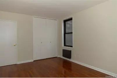 1275 E 51st Street #3Y, Brooklyn, NY 11234 - Photo 8