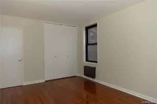 1275 E 51st St, Brooklyn, NY 11234 - Photo 8