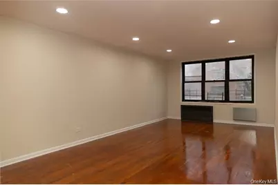 1275 E 51st Street #3Y, Brooklyn, NY 11234 - Photo 2
