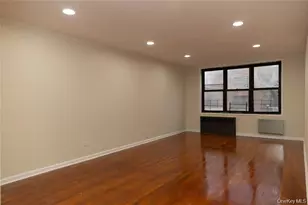 1275 E 51st St, Brooklyn, NY 11234 - Photo 2