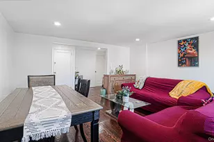 143 S Montgomery St, Valley Stream, NY 11580 - Photo 22
