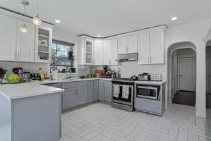 143 S Montgomery St, Valley Stream, NY 11580 - Photo 12
