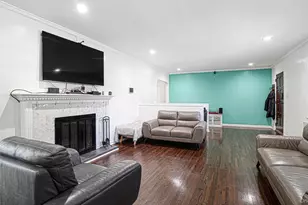 143 S Montgomery St, Valley Stream, NY 11580 - Photo 8