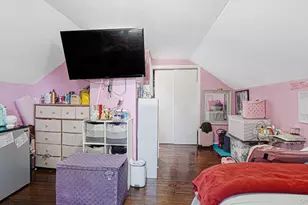 143 S Montgomery St, Valley Stream, NY 11580 - Photo 30