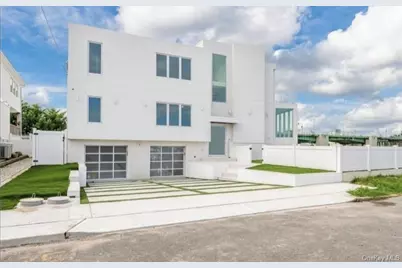 177 Albany Boulevard, Atlantic Beach, NY 11509 - Photo 2