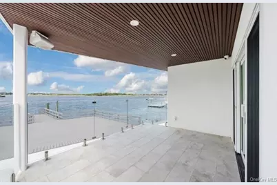 177 Albany Boulevard, Atlantic Beach, NY 11509 - Photo 10