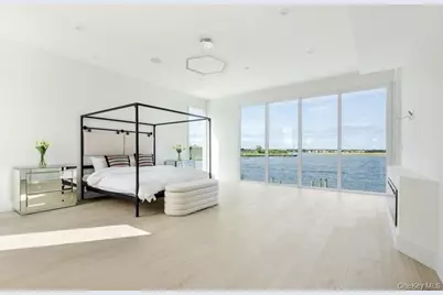 177 Albany Boulevard, Atlantic Beach, NY 11509 - Photo 6