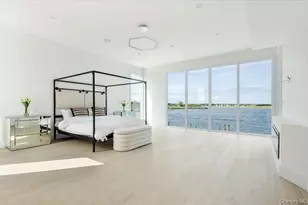 177 Albany Blvd, Atlantic Beach, NY 11509 - Photo 6