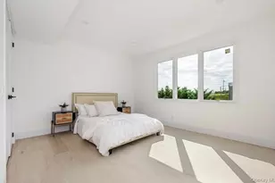 177 Albany Blvd, Atlantic Beach, NY 11509 - Photo 18