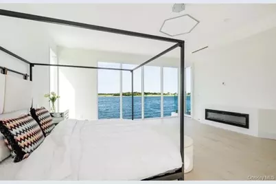 177 Albany Boulevard, Atlantic Beach, NY 11509 - Photo 12
